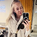 Екатерина, 32 года