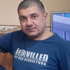 Дмитрий, 47 из г. Искитим.
