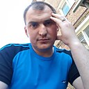 Николай, 38 лет