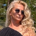 Mila, 46 лет