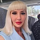 Алина, 50 лет