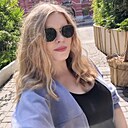 Анна, 30 лет