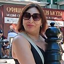 Наталья, 48 лет