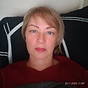 Ирина, 43 года