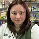 Катерина, 31 год
