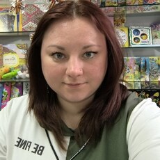 Фотография девушки Катерина, 31 год из г. Луганск