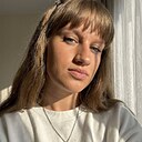 Татьяна, 32 года