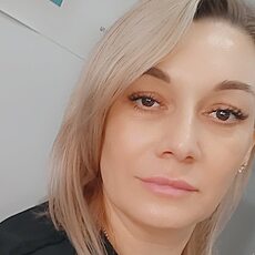 Фотография девушки Ольга, 42 года из г. Энгельс