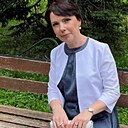 Елена, 47 лет