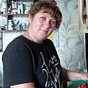 Любовь, 39 лет