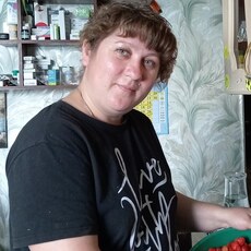 Фотография девушки Любовь, 39 лет из г. Тамбов