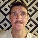Руслан, 45 лет