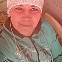 Svetlana, 45 лет