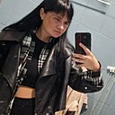 Марина, 30 лет