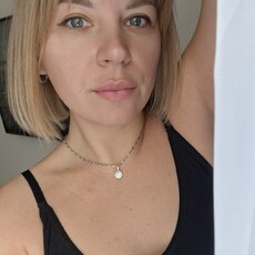 Фотография девушки Iris, 41 год из г. Борисов