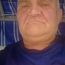Сергей, 60 лет