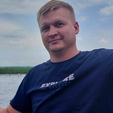 Фотография мужчины Александр, 33 года из г. Красноуфимск