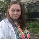 Анастасия, 34 года