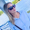 Алла, 39 год