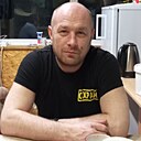 Александр, 44 года
