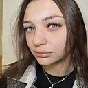 Ольга, 26 лет