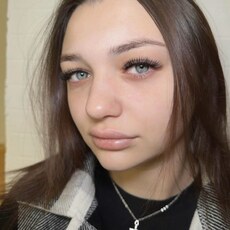 Фотография девушки Ольга, 26 лет из г. Подольск