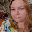Елена, 34 года