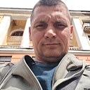Сергей, 44 года
