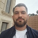 Закир, 39 лет
