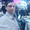 Дмитрий, 35 лет