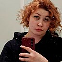 Елена, 23 года