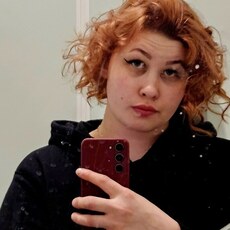 Фотография девушки Елена, 23 года из г. Тула