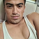 Бобур, 36 лет