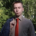 Влад, 21 год