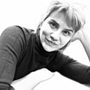 Elena, 41 год