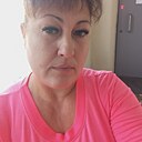 Елена, 45 лет