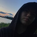 Наталья, 19 лет