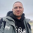 Василий, 47 лет