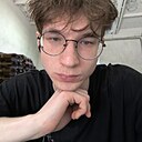 Николай, 22 года