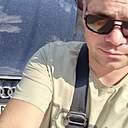 Evgeny, 33 года
