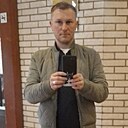 Андрей, 40 лет