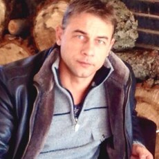 Андрей, 43 из г. Анапа.