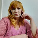 Натали, 48 лет