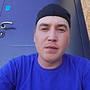 Егор, 23 года