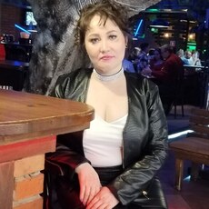 Яна, 51 из г. Ульяновск.