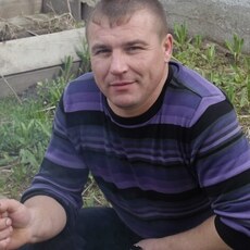 Василий, 44 из г. Новосибирск.
