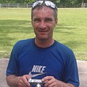 Павел, 45 лет