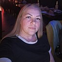 Татьяна, 40 лет