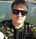 Алексей, 26 лет
