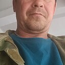 Аркадий, 40 лет